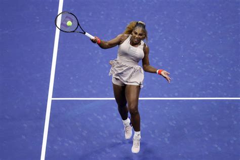 coral us open odds|2022 US Open Betting Tips And Odds .